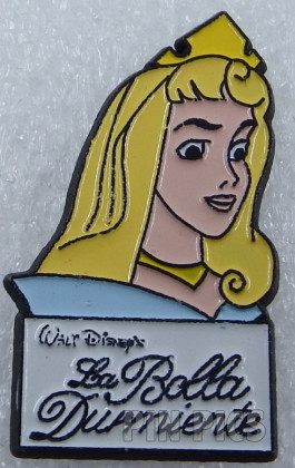 Goofy - #1 - Olympic Sport Set - Soccer