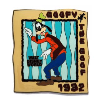 Japan - Pooh and Piglet - Tampopo - Dandelion Pooh #2