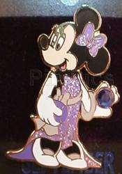 12 Months of Magic - Rolie Polie Olie