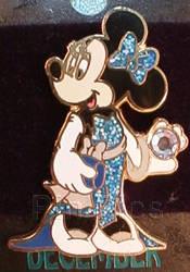 WDFF - Walt Disney's Centennial - Red Barn - Yellow Banner