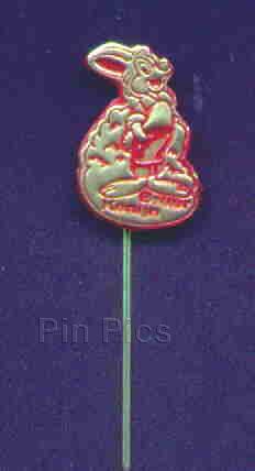 DS - Minnie and Mickey - Hawaiian Holiday - 12 Months of Magic