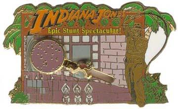 Walt Disney Home Video - Snow White & Dopey