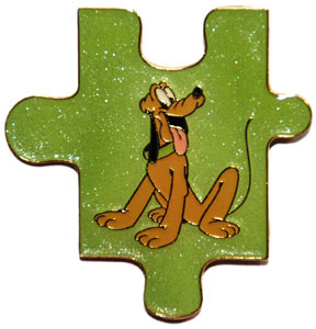 Mickey - McDonald's / Coca Cola / Kodak - Hot Air Balloons - Houston, TX - blue/red trim