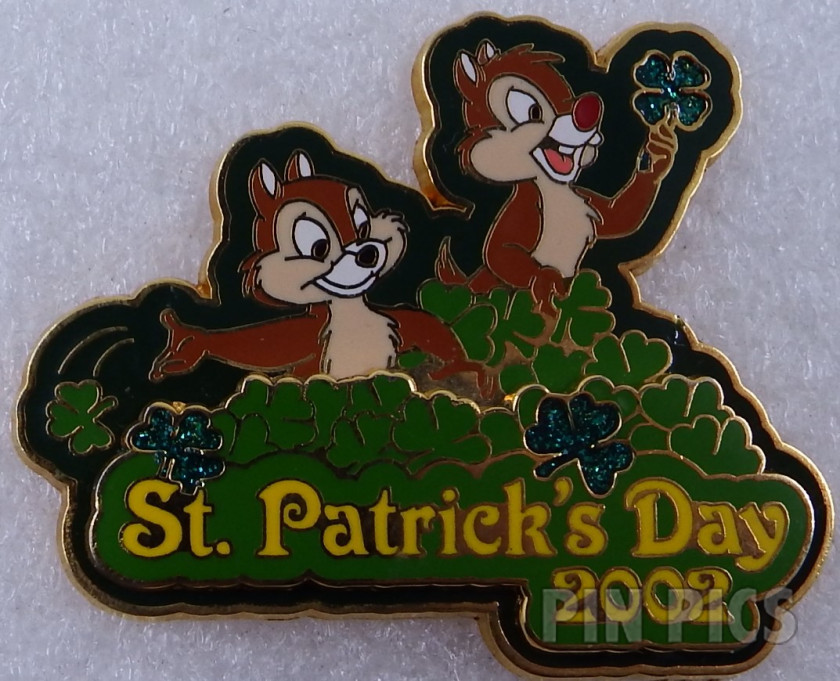 Minnie Mouse - Dance Studio Boxed Set