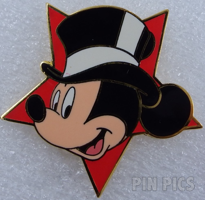 Ram - Aries - Signs of the Zodiac - Mary Poppins