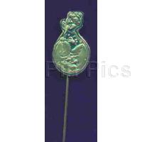 Japan - Dress Up Minnie - Storybook Set - JDS