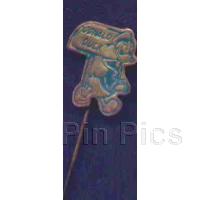 Cinderella - Sparkle Princesses