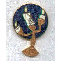 WDW - Japan - Flag - World Showcase