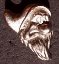 Los Angeles 1984 , Sam Eagle , Coke