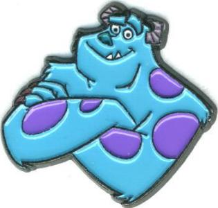 Japan - Aurora and Phillip - Valentines Day 2002 - Hinged