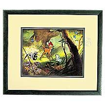 Japan - Star Tours - Opening Wings - TDL