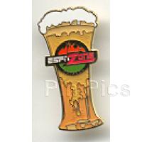 DA - Captain Hook - Return to Neverland