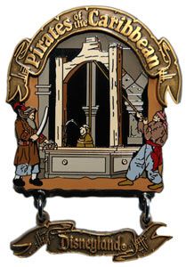 WDAC - Mickey - Made In California Stars