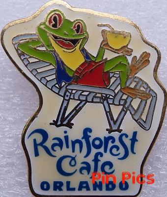 Disneyana - Valentine's Day 2001