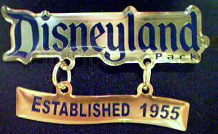 Coca-Cola SLC Purple Mountain Bottle Cap