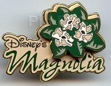 DLR - Burrito - Cinco de Mayo