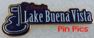 Bertoni - Pluto - Black