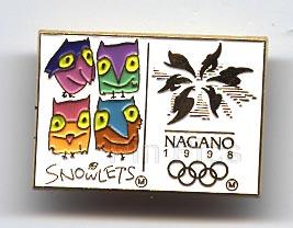 AP/PP Disneyana Pin Trading 2000 - A Year To Remember (Light Blue) (ARTIST PROOF)