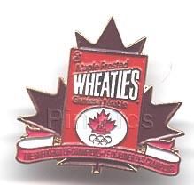 Japan - Mickey Mouse & Giant - Brave Little Tailor 1938 - History of Art 2002