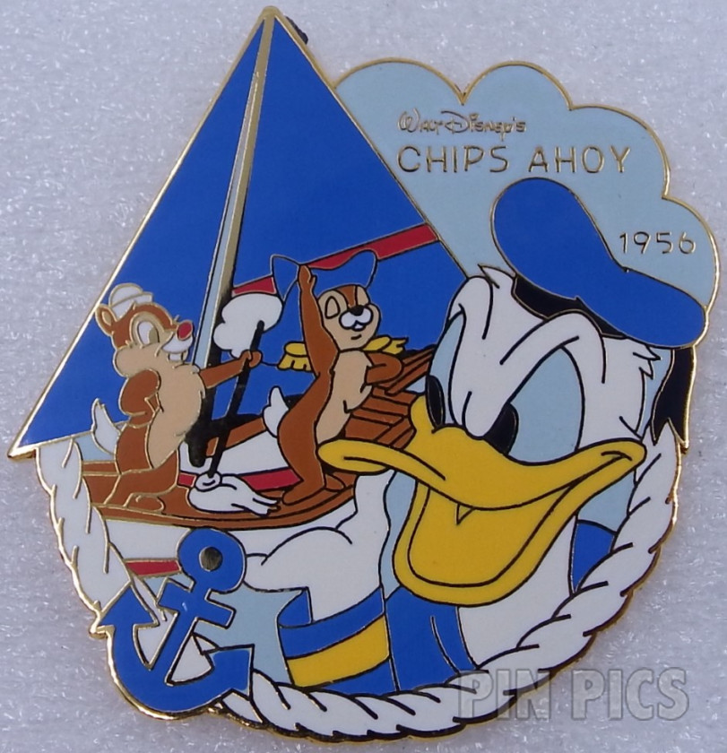 Atlanta 1996 Texaco with Izzy