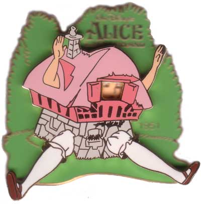 SLC Coca-Cola So Much Better Together