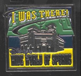 Japan - Alice in Wonderland - 6 - Celebration - 10th Anniversary - JDS