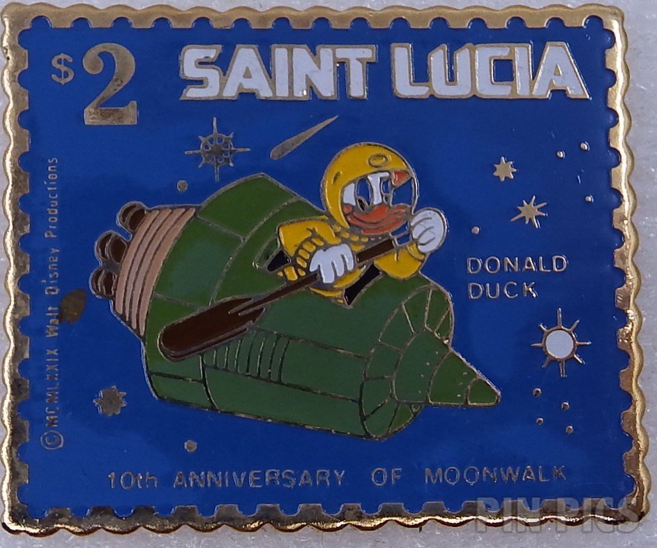 White and Gold running Pongo and Perdita