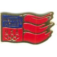 Japan - Captain Hook - Peter Pan 1953 - History of Art 2002