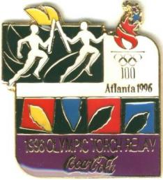 DLP - Mickey Mouse (England/Hello)