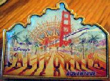 Japan - Walt Disney and Mickey Set - 100 Years of Magic Animators