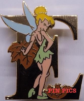 20th Surprise Party - Indianapolis