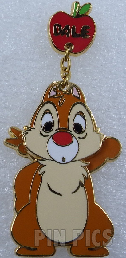 Sorcerer Mickey with Number 1 - Bucket Hat with 1999 Pins Set - Epoxy Coated