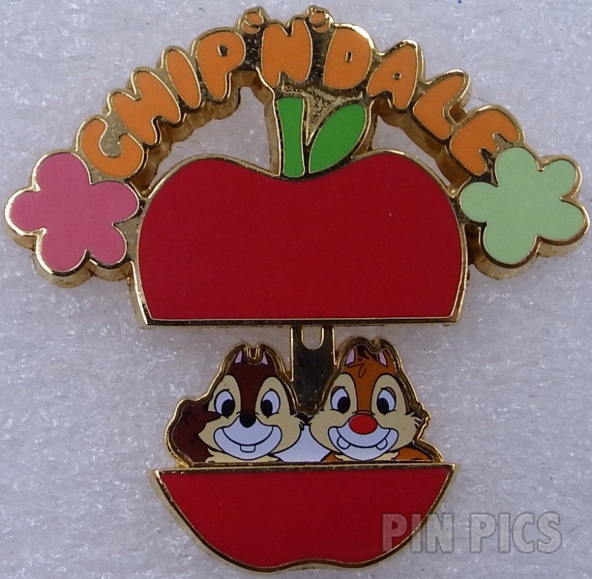 Japan - Mickey Mouse - Formal Wear - Tuxedo - Top Hat - Cane - Mini - JDS