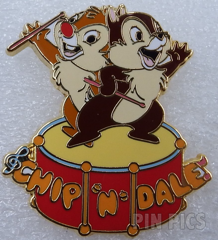 WDW - Animal Kingdom Logo - Version 1 - Tree of Life