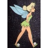 Mickey Baseball - 12 Months of Magic - Slider