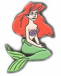 DLR - Pirates of the Caribbean - Memorable Scenes - Jail Scene