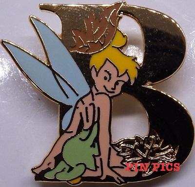 Japan - Donald and Daisy Duck - Fantasia 2000 - History of Art 2002