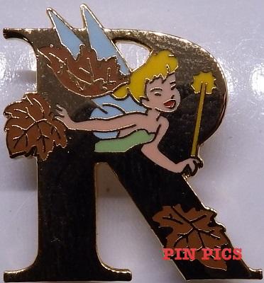 Jordan* Minnie Mouse Head