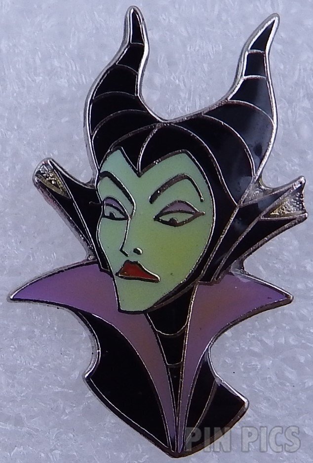 1979 Florida Jaycees - Dwarf Grumpy