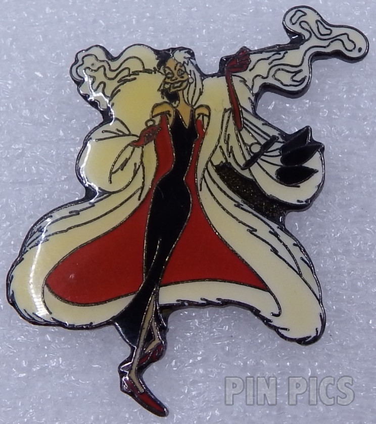 Albertville 92 Abstarct purple sky and coloured stars