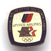 DLR - Minnie's Talc of Tinseltown - Billboard