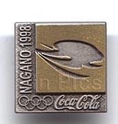 WDW - Disney Times: The First Mickey Mouse Sunday Comic Strip #6