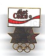 Disneyana - Pin Trading 2000 - A Year to Remember - Red