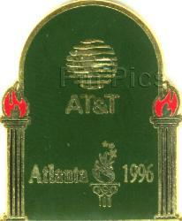 Donald Duck Shading Eyes