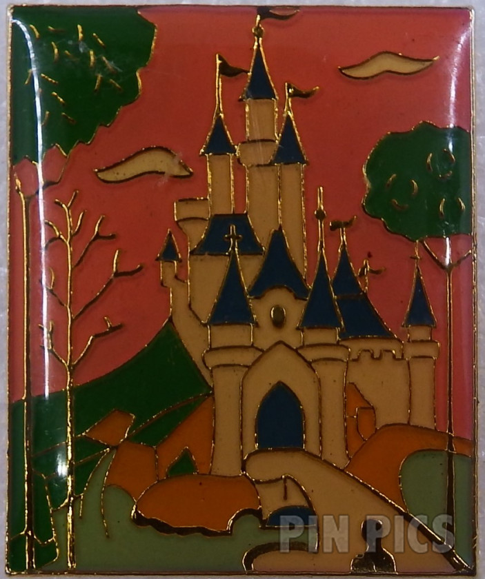 WDW - Pluto - Prototype - Hanging the Mistletoe - Christmas 2001 - Fuzzy