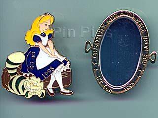 Sedesma - Tarzan Crouching