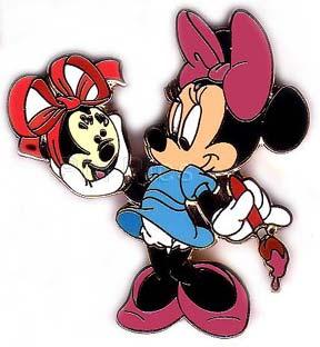 Coca-Cola SLC Holiday Wreath