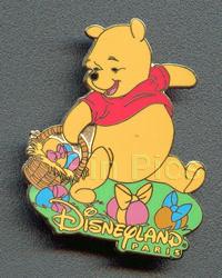 Japan - Chip and Dale - Bon Voyage - TDR