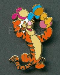 Japan Musical - Simba - Broadway Production - The Lion King