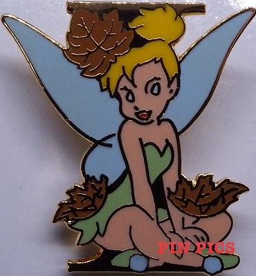 JDS - Snow White & the Seven Dwarfs - Portrait & Easel